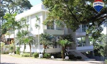 Imagem 5: Casa residencial à venda, Tremembé, São Paulo