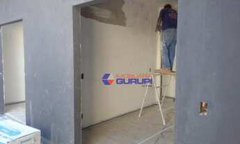 Imagem 4: Casa com 3 dormitórios à venda, 240 m² por R$ 960.000 - Condomínio Quinta do Lago - São Jo