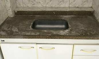 Imagem 4: Conjunto Comercial / Sala para alugar, 65 m² - Recreio Dos Bandeirantes