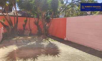 Imagem 6: Casa com 7 dormitórios à venda por R$ 2.900.000,00 - Mangabeiras - Belo Horizonte/MG