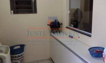 Imagem 7: CASA RESIDENCIAL em INDAIATUBA - SP, JARDIM BELO HORIZONTE