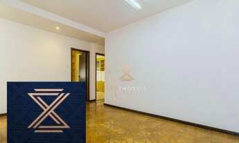 Imagem 7: Apartamento com 3 dormitórios à venda, 130 m² por R$ 1.090.000 - Flamengo - Rio de Janeiro