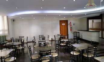 Imagem 5: Vendo apartamento de três dormitórios, com garagem coberta, próximo a Unisinos e Colégio P