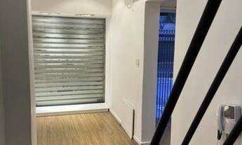 Imagem 6: Loja para alugar, 42 m² por R$ 4.500,00/mês - Higienópolis - São Paulo/SP