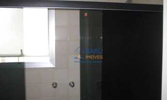 Imagem 4: Apartamento com 2 dormitórios para alugar, 105 m² por R$ 4.000/mês - Higienópolis - São Pa