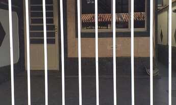 Imagem 2: Casa para venda com 65 metros quadrados com 2 quartos em Pacheco - São Gonçalo - RJ