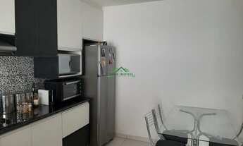 Imagem 6: VINHEDO - Casa de Condomínio - CAPELA