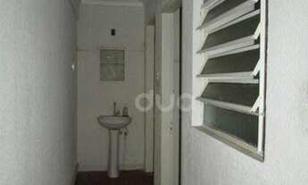 Imagem 5: Salão para alugar, 160 m² por R$ 7.200,00/mês - Centro - Piracicaba/SP