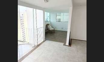 Imagem 6: Apartamento Duplex com 3 dormitórios à venda, 251 m² por R$ 1.940.000,00 - Pinheiros - São