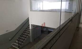 Imagem 5: Imóvel à venda, 706 m² por R$ 3.000.000 - Vila Trujillo - Sorocaba/SP