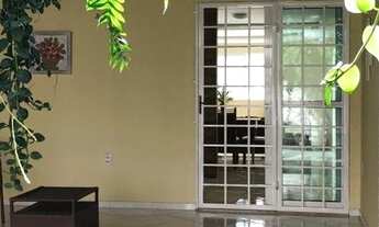 Imagem 7: Excelente casa duplex, com 4 suítes no Eusébio - CA9583