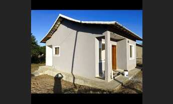 Imagem 3: Casa No Condomínio Monte Verde em Itaborai