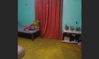 Imagem 7: Casa para aluguel Bairro em Mariana Parque Amazônia - Porto Velho - RO