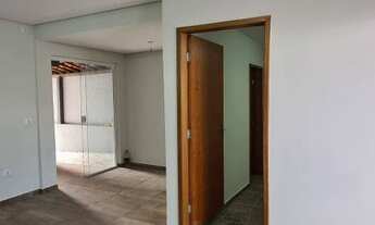 Imagem 7: Casa com 3 dormitórios à venda, 130 m² por R$ 550.000,00 - Jardim Alvinópolis - Atibaia/SP