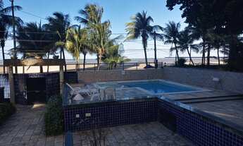 Imagem 2: Apartamento para venda possui 207 metros quadrados com 4 quartos