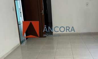 Imagem 2: Casa ampla 3 quartos suíte armários Nova Imperatriz quintal