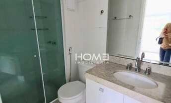 Imagem 3: Barra Village House Life 2qts com 70m2