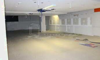 Imagem 2: Jardim Paulistano Comercial