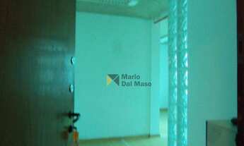 Imagem 3: Conjunto à venda, 36 m² por R$ 279.000,00 - Chácara Santo Antônio - São Paulo/SP