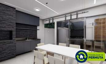 Imagem: 5527 - 196m² Venda Casa de Condomínio