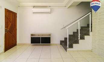 Imagem 6: Casa com 2 dormitórios à venda, 77 m² por R$ 480.000,00 - Mandaqui - São Paulo/SP