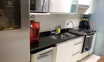 Imagem 16: Alugo apartamento para Rock in RIO e temporada