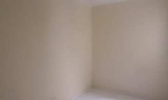 Imagem 3: Apartamento - Vila Helena