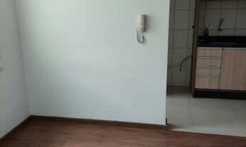 Imagem 3: Venda Apartamento com 2 dormitórios