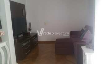 Imagem 6: Apartamento - Cambuí - Campinas