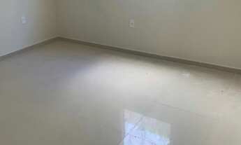 Imagem 5: CASA NO FEIRÃO JUNINO GRANDE OPORTUNIDADE!!