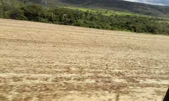 Imagem 3: FAZENDA PARA LAVOURA - São João da Aliança - GO / Água Fria -GO
