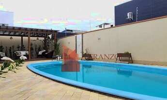 Imagem: VENDA Sobrado com 4 dormitórios no Bairro