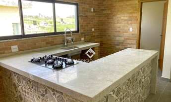 Imagem 3: Casa à venda, 192 m² por R$ 980.000,00 - Cacapava - Caçapava/SP