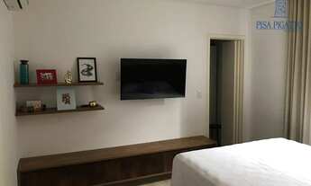 Imagem 5: Casa com 3 dormitórios à venda, 120 m² por R$ 530.000,00 - Residencial Pazetti - Paulínia