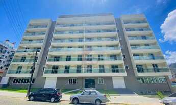 Imagem: Cobertura com 3 dormitórios à venda, 148