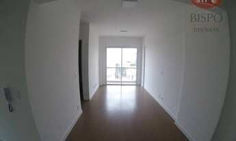 Imagem: Apartamento, 53 m² - venda por R$ 298.915,20