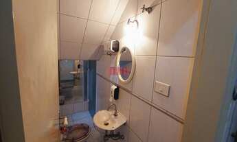 Imagem 5: NÃO PERCA TEMPO, APROVEITE A OPORTUNIDADE PARA COMPRAR SUA CASA NA VILA GILDA, EM SANTO AN