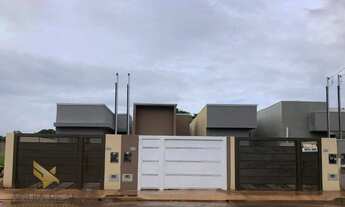 Imagem: Oportunidade próximo a UCDB