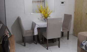 Imagem 2: Casa para venda urgente no Guamá - Belém - Pará