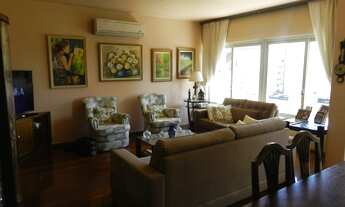 Imagem 6: Apartamento para aluguel e venda com 60 metros quadrados com 2 quartos em Centro - Pelotas