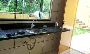 Imagem 3: Casa 03 Quartos para Venda - Polocentro 1ª Etapa, Anápolis-GO