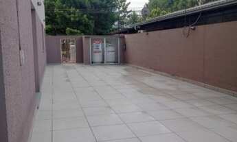 Imagem 2: BENTOALVES aluga apto. 02 dorm., c/ garagem, bairro Diamantino - Caxias do Sul - RS