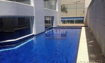 Imagem 3: Apartamento com 4 dormitórios à venda, 298 m² - Jardim do Mar - São Bernardo do Campo/SP