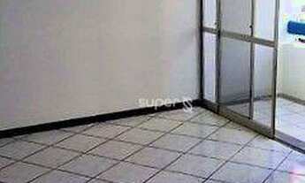 Imagem 4: APARTAMENTO 3 QUARTOS