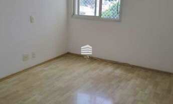 Imagem 5: SãO PAULO - Apartamento Padrão - Ipiranga