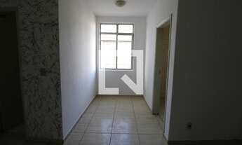 Imagem 5: Apartamento para Aluguel - Centro, 1 Quarto, 30 m2