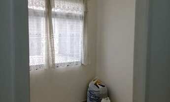 Imagem 3: Sala, 34 m² - venda por R$ 170.000,00 ou aluguel por R$ 700,00/mês - Santa Paula - São Cae