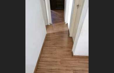 Imagem 5: Apartamento com 2 dormitórios (sendo 1 suíte) à venda, 61 m² por R$ 318.000 - Jardim Tupan