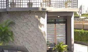 Imagem 2: Sobrado comercial no Jd. Avelino