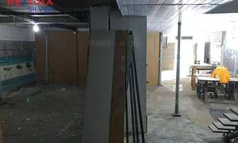 Imagem 5: Prédio à venda, 500 m² por R$ 400.000,00 - Uruguai - Salvador/BA